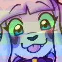 lenix's cool kid server
