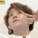 inbyun_it