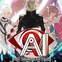 AITSF