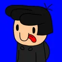 Oswald's CRAPPY server