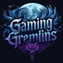 Gaming Gremlins
