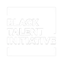 Black Talent Initiative