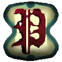 Pixel Dungeons