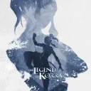¡Avatar's Project!