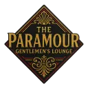 💋 The Paramour Gentlemen's Lounge 💋