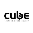 CUBE
