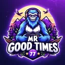 The GoodTimes