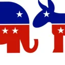 Politics