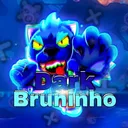 🏆DarkBruninho🏆