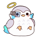 aoi.js avatar