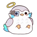 aoi.js