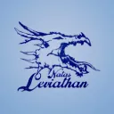 Official Natas Leviathan Server