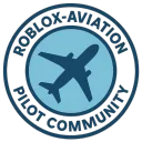 R-Pilot Community