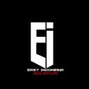 East Indonesia Community Discord Server Icon