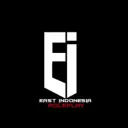 East Indonesia Community