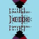 Necrotopia Darker than Night RPG