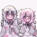 ❣ ᴛʜᴇ ᴄᴏᴍꜰᴏʀᴛ ᴄᴜʟᴛ ❣