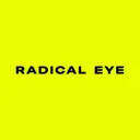 Radical Eye Magazine