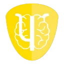 Psychological Society at UCF