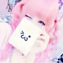 /pearl