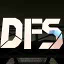 DFS live