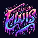 TheElvishElvis’s Kingdom Discord Server Icon