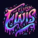 TheElvishElvis’s Kingdom Discord Server Icon