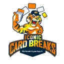 iconic cards llc