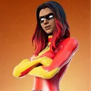 Torneos Mexico Fortnite