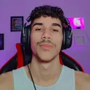 NandCosta