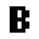 Bytelog