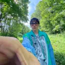 《ᴡᴇ ʟᴏᴠᴇ ᴄᴀᴛʙᴏʏꜱ》's icon