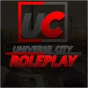 𝐔𝐧𝐢𝐯𝐞𝐫𝐬𝐞 𝐂𝐢𝐭𝐲 𝐑𝐨𝐥𝐞𝐏𝐥𝐚𝐲 [𝐔𝐂:𝐑𝐏]