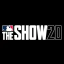 MLB The Show Speedrunning
