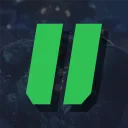 Liga Cubana de StarCraft II