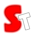 Sntixy-Hub