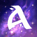 Arisa