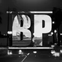 Socios [BigPeral Twitch]