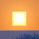 Horizon SMP