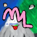 Mental link discord sever