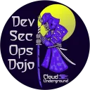 DevSecOps Dojo