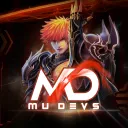 Mu Devs