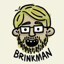 Brinkman