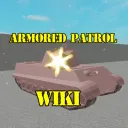 Armored Patrol Wiki