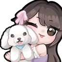 Alyciiea