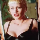 Patricia Arquette