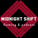 ✨[𝑴𝒊𝒅𝒏𝒊𝒈𝒉𝒕🎮𝑺𝒉𝒊𝒇𝒕]✨