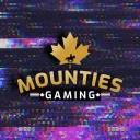 Mounties Gaming
