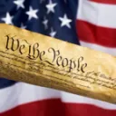 The United States Of America's icon