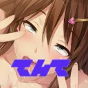 Tire's Hentai Tavern